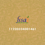 Thumbnail for Sublime Inspiring Awe Berry Honey - Distacart