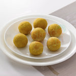 Thumbnail for Shree Mithai Besan Ladoo