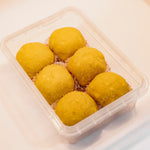 Thumbnail for Shree Mithai Besan Ladoo
