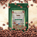 Thumbnail for Songara Coffee (Coffea Arabica) - Dista