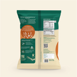 Thumbnail for Better Nutrition Biofortified Daliya / Broken Wheat - Distacart