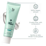 Thumbnail for Yuri Woori Hyaluronic Cooling Sun Gel - Dista