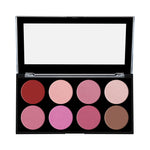 Thumbnail for Miss Claire Makeup Palette - 4