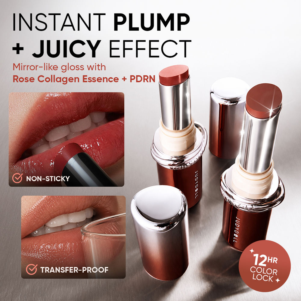 https://cdn.shopify.com/s/files/1/0976/1554/4634/files/bf4f07345250337df687a18325ba443e57042835.jpg?v=1787132833