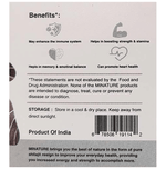 Thumbnail for Minature Shilajit Pure Resin (15gm Each)