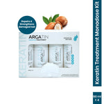 Thumbnail for Argatin Keratin Treatment Monodose