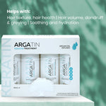Thumbnail for Argatin Keratin Treatment Monodose - Distacart