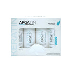 Thumbnail for Argatin Keratin Treatment Monodose - Distacart