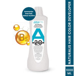 Thumbnail for Argatin Naturalis Developer with Pro Vitamin B5