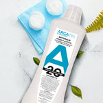 Thumbnail for Argatin Naturalis Developer with Pro Vitamin B5 - Distacart