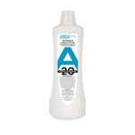 Thumbnail for Argatin Naturalis Developer with Pro Vitamin B5 - Distacart
