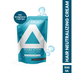 Thumbnail for Argatin Professional Hair Neutralizing Cream
