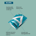 Thumbnail for Argatin Professional Hair Neutralizing Cream - Distacart