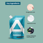 Thumbnail for Argatin Professional Hair Neutralizing Cream - Distacart