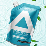 Thumbnail for Argatin Professional Hair Neutralizing Cream - Distacart