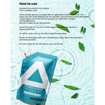 Thumbnail for Argatin Professional Hair Neutralizing Cream - Distacart