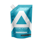 Thumbnail for Argatin Professional Hair Neutralizing Cream - Distacart