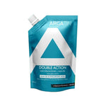 Thumbnail for Argatin Professional Hair Straightening Cream - Distacart