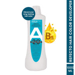 Thumbnail for Argatin Professional Refecto Double Action Cream
