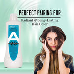 Thumbnail for Argatin Professional Refecto Double Action Cream - Distacart