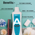 Thumbnail for Argatin Professional Refecto Double Action Cream - Distacart