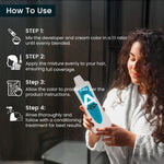 Thumbnail for Argatin Professional Refecto Double Action Cream - Distacart