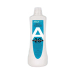 Thumbnail for Argatin Professional Refecto Double Action Cream - Distacart