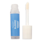 Thumbnail for Makeup Revolution Skincare Anytime Anywhere 1% Salicylic Acid Blemish Touch Up Stick