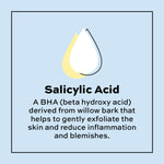 Thumbnail for Makeup Revolution Skincare Anytime Anywhere 1% Salicylic Acid Blemish Touch Up Stick - Distacart