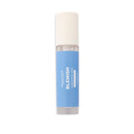 Thumbnail for Makeup Revolution Skincare Anytime Anywhere 1% Salicylic Acid Blemish Touch Up Stick - Distacart