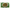 21Pickles Curry Leaf Podi - Distacart