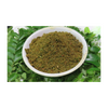 21Pickles Curry Leaf Podi - Distacart