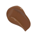 Thumbnail for Makeup Revolution Relove Supermatte Foundation - F13-2