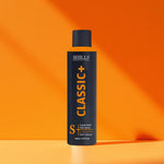Thumbnail for shills professional classic hair spray