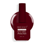 Thumbnail for Swiss Beauty Professional UV Gel Nail Polish - Shade-29 - Distacart