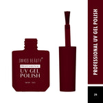 Thumbnail for Swiss Beauty Professional UV Gel Nail Polish - Shade-29 - Distacart