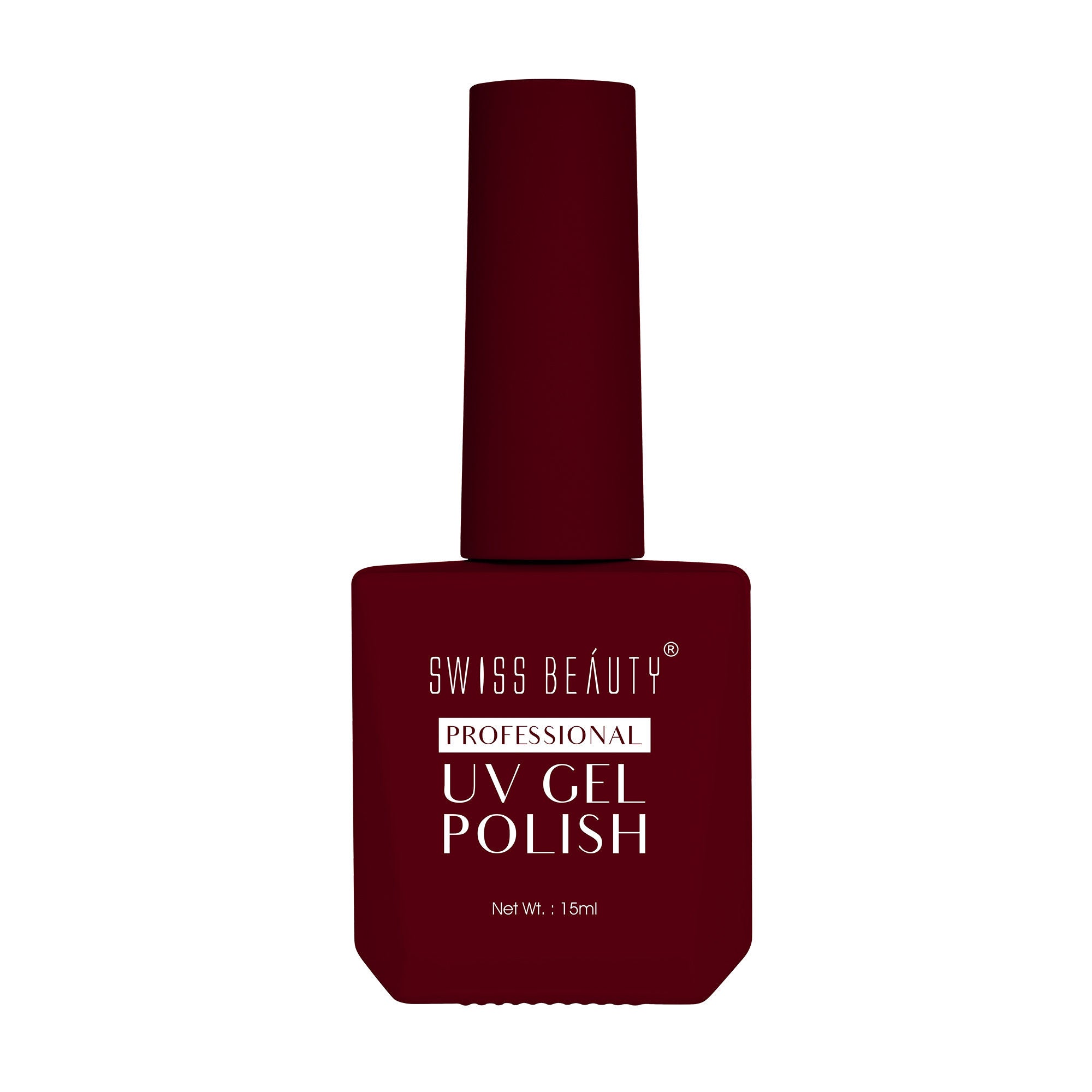 Swiss Beauty Professional UV Gel Nail Polish - Shade-29 - Distacart