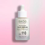 Thumbnail for Skog Revitalising Face Serum With Red Vine Extract