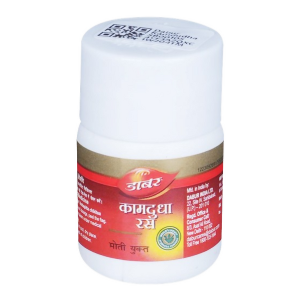 Canva - 2024-12-09T105801.700