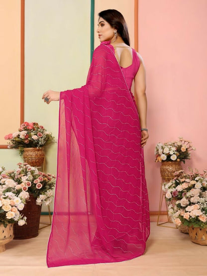 Aafreen1038B