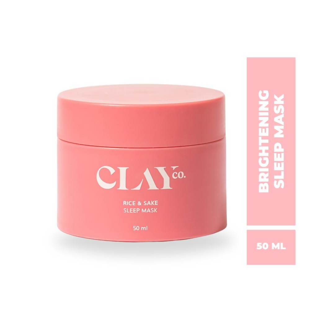 download - 2024-09-30T154301.874