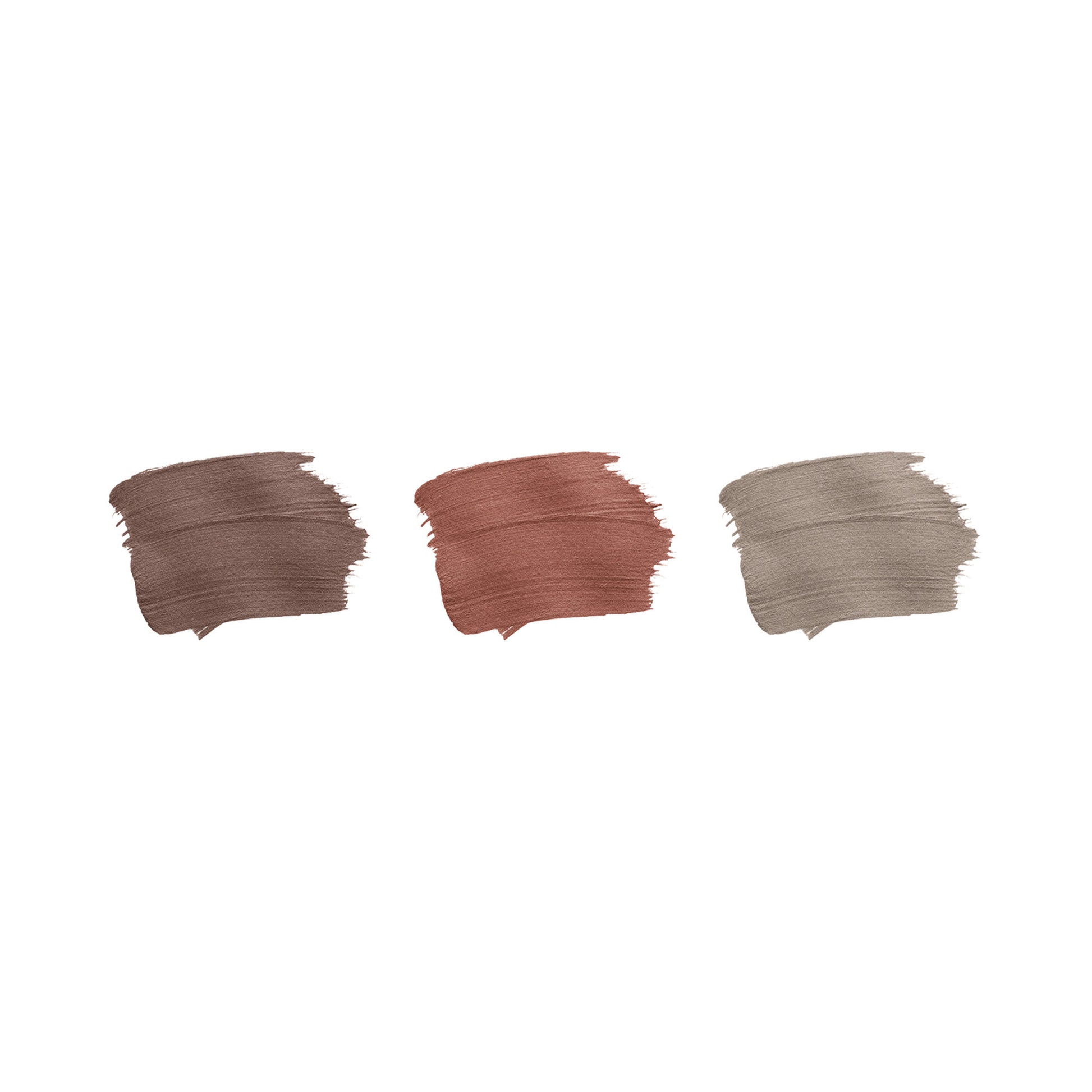 Miss Claire The Cheeky Trio Bronzer Blusher Highlighter - 1 - Distacart