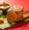 Sesame Ariselu/ Til / Nuvvula Ariselu - Distacart