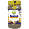 Image 1 of 120 gm for the product Basic Ayurveda Ayush Kwath Joshanda Coarse Powder
