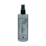Thumbnail for Argatin Argan Elixir Oil For Dry Damaged & Frizzy Hair