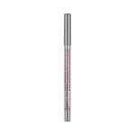 Thumbnail for Miss Claire Waterproof Defining One Stroke Eyeliner Kajal - Silver