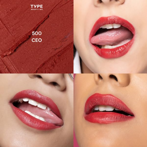 download - 2024-11-15T112822.578