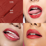 Thumbnail for download - 2024-11-15T112822.578