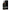 The Man Company Activated Charcoal Body Wash