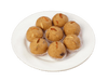 Agra Sweets Atta Gond Laddu - Distacart